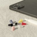 머큐리 PC 이미지