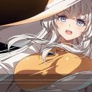 메타PC cafe 이미지