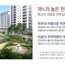 판교역금강공인중개사사무소 이미지