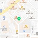 서울수마취통증의학과의원 이미지