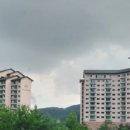스키빌리지사우나 이미지