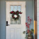 오동초등학교 | [스테이 은초이스] 6개월 아기와 함께한 춘천 감성 숙소 (내돈내산!)