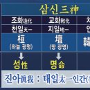 문화로2 이미지