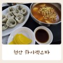 하이렉스파 이미지