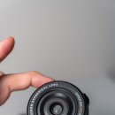 중3-371 R | 후지필름 xf23mm F2.8 R WR 후기 | 23mm 렌즈 비교 | 추천하는 사람