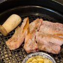유명한푸줏간