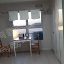 서정메트로하임공인중개사사무소 이미지