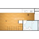 파크리움부동산공인중개사사무소 이미지