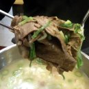 신선설농탕 이미지