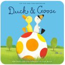 DUCK DUCK GOOSE 이미지