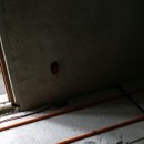 내4리 경로당 이미지