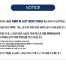 이엘치과병원 | 여주치과추천, 임플란트 치료를 고민하고 있다면?