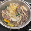 (주)신세계푸드 카페 페이지 이미지