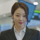 큰 손 도깨비