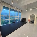 어빌리티휘트니스 이미지