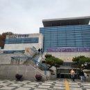 천안박물관공연장 이미지