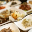 다르네 밥상 이미지