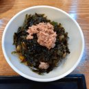 미정국수0410 부산화명역 | 부산 화명역점 미정국수0410 코다리비빔국수+참치미니밥+미정떡갈비