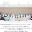 한국공예인협회 이미지
