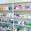 (주)에이스제약 이미지