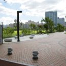 문화의거리 이미지