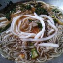 양양면옥 이미지