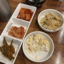 수야상회 | [서울 송파] 문정동 뭉티기 맛집, 한우상회