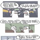 고윤기 변호사의 법률이야기-[임대차 계약과 권리금] 이미지