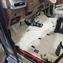 커피하임 이미지