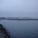 바낙스낚시프라자