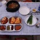 동네정육점 - 동구 아양로37길 47 | 동네정육점