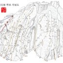 선인봉 | 도봉산 선인봉 암벽등반 후기 — 배추흰나비길, 그리고 벌에 쏘인 날