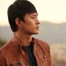 보통날 팬뮤비 이미지