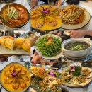 바드레 | 베트남] 해외여행 초보도 가능한 베트남 추석에 떠나자~~