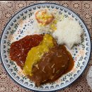 명가돈까스카페 | 대구 남구 봉덕동 옛날 경양식 명가 돈까스 - 상세 솔직한 후기 보시고 방문 결정하세요