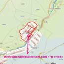 당리동-5 이미지