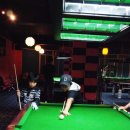 당구의 신 이미지