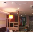 땅땅치킨덕천점 이미지