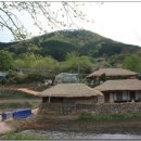 금곡영화마을 이미지