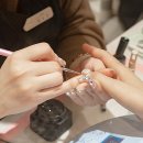 에이르네일 이미지