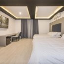 에이치모텔 이미지