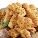 BBQ치킨앤비어 - 부천시 원미구 부일로 702 | BBQ치킨앤비어