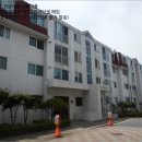 냉천로107번길 이미지