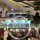 88포장마차첨단점 | 첨단포차)88포장마차 첨단점 감성있네