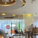 광명한증막 이미지