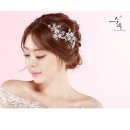 순수앤