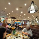 옥빈관 죽녹원 국수거리 본점 이미지