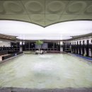 장안온천 이미지