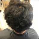 쉬즈미용실 이미지