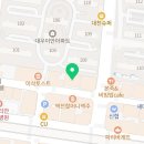 화명장원독서실